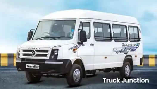Bus Rental Goa